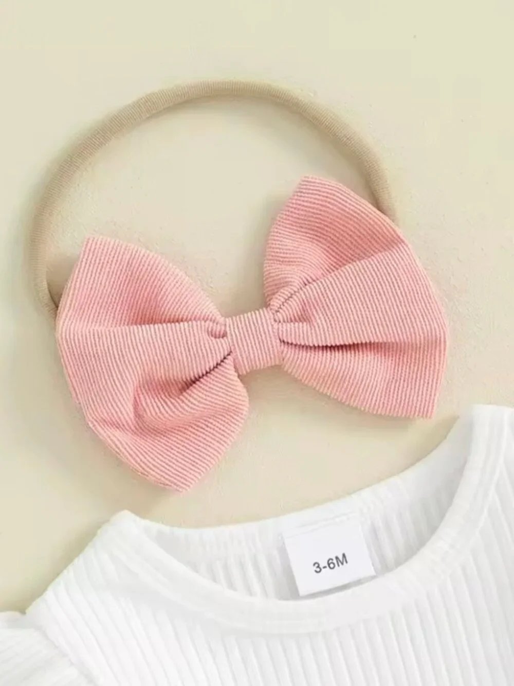Winnie the Pooh Dress Winnie the Pooh Birthday Outfit Disney Clothes